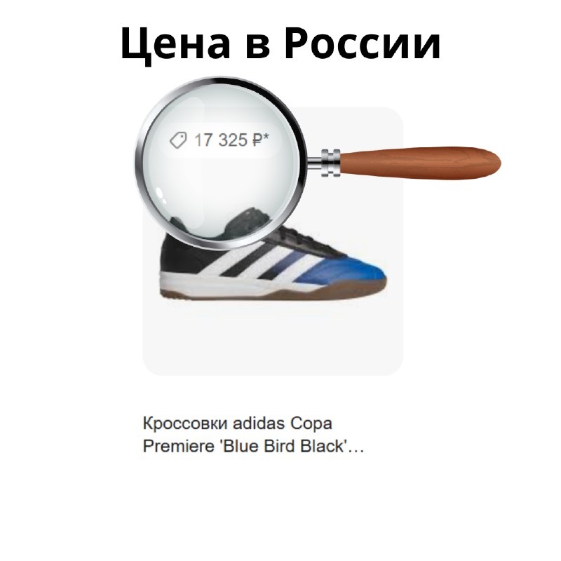 SP CLUB | Байер-Сервис