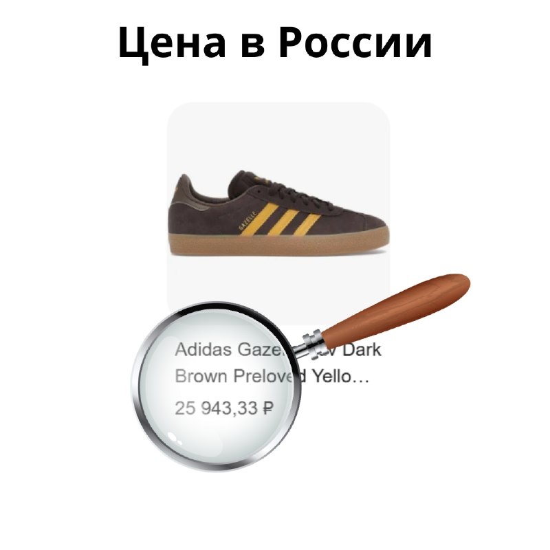 SP CLUB | Байер-Сервис