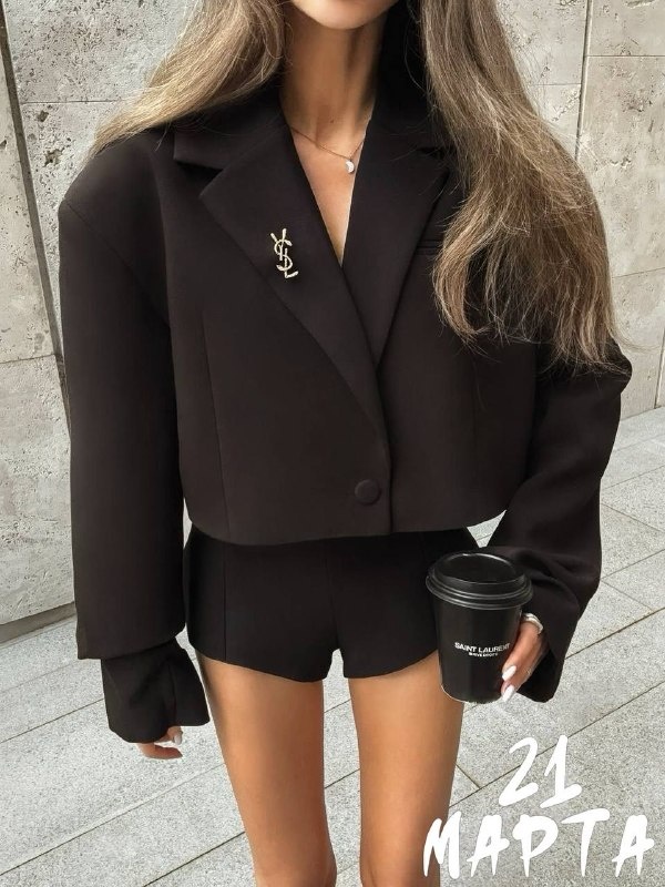 SP CLUB | Байер-Сервис