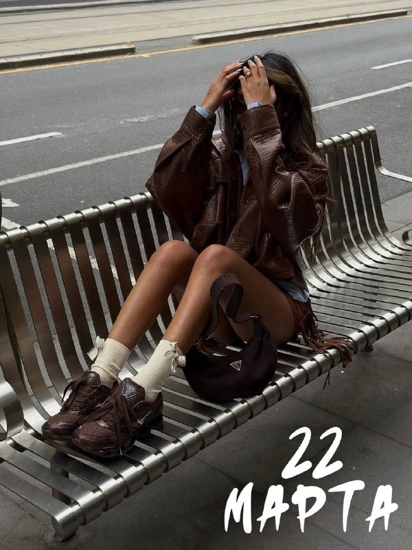 SP CLUB | Байер-Сервис