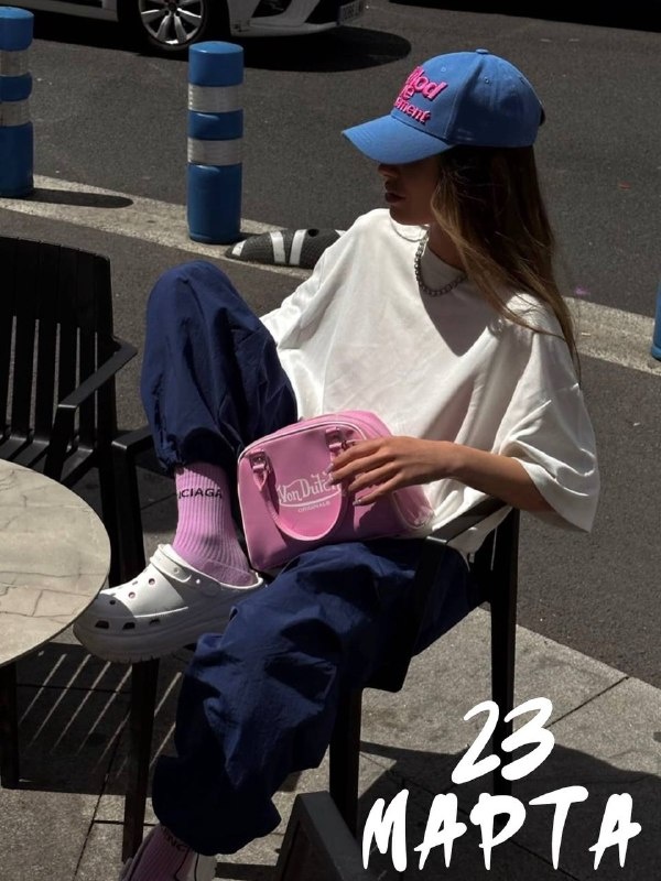 SP CLUB | Байер-Сервис