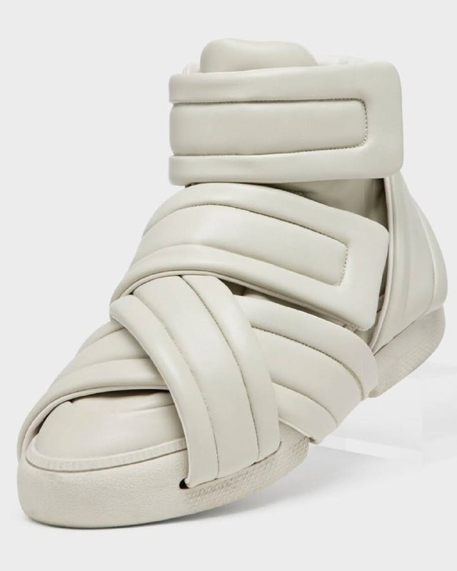 SP CLUB | Байер-Сервис