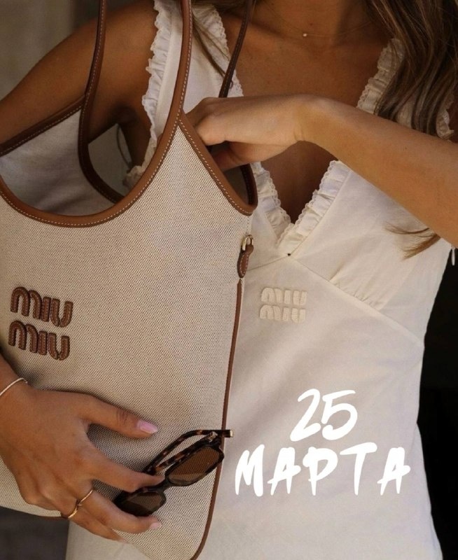 SP CLUB | Байер-Сервис