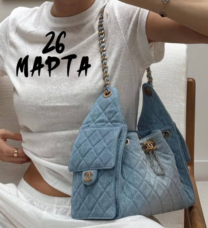 SP CLUB | Байер-Сервис