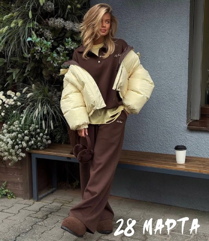 SP CLUB | Байер-Сервис