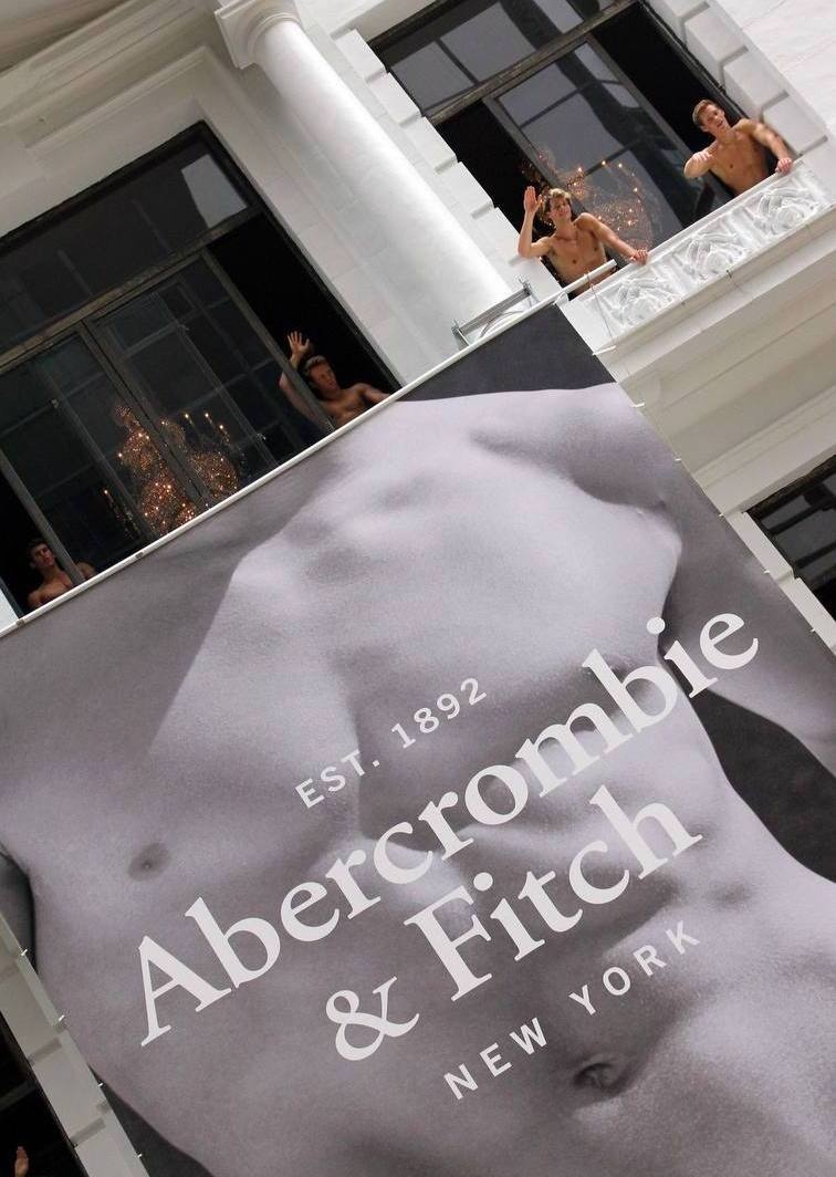 SP CLUB | Байер-Сервис