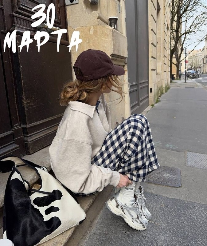 SP CLUB | Байер-Сервис