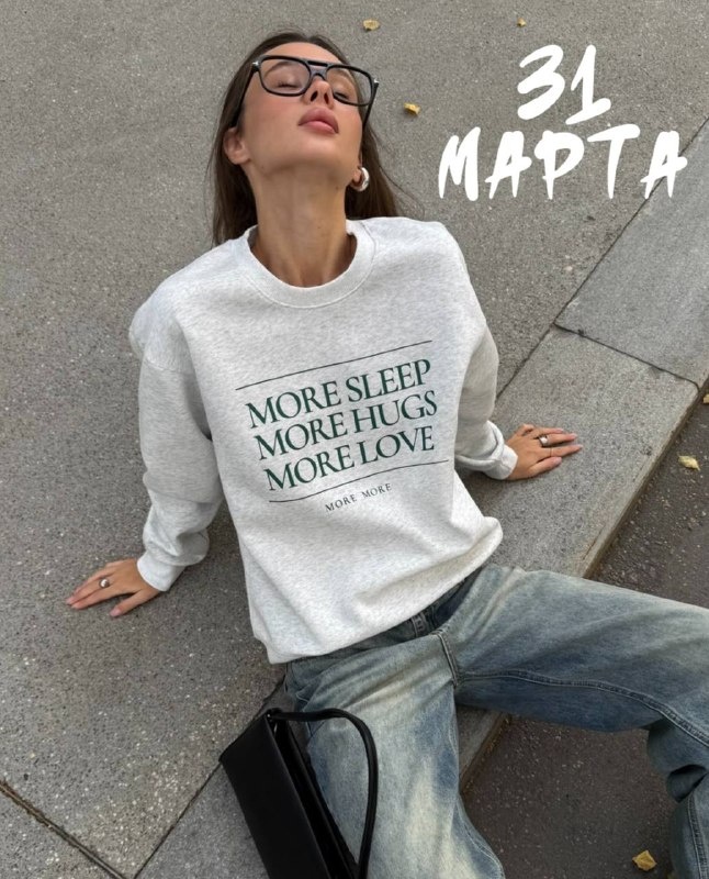 SP CLUB | Байер-Сервис