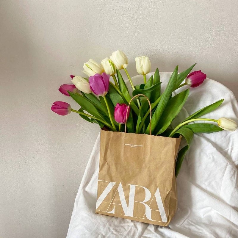 SP CLUB | Байер-Сервис