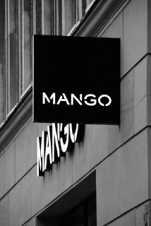 SP CLUB | Байер-Сервис