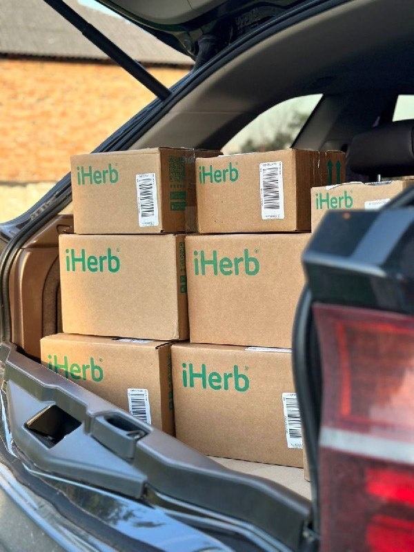 SP CLUB | Байер-Сервис