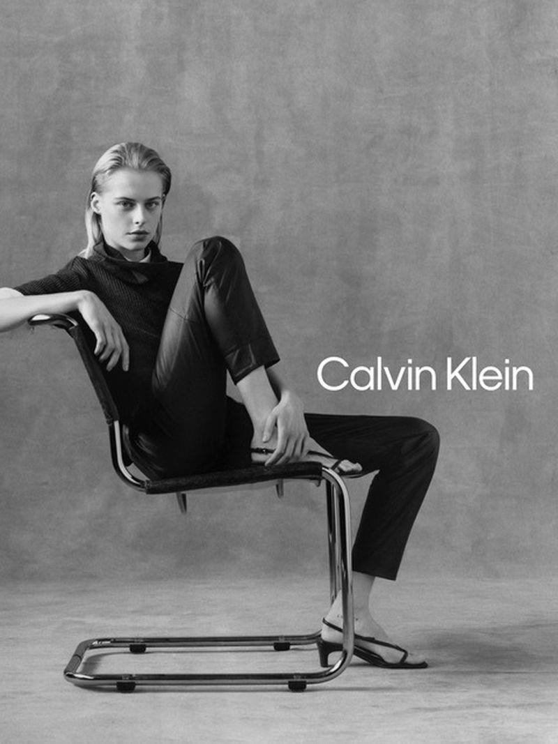 SP CLUB | Байер-Сервис