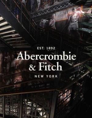 SP CLUB | Байер-Сервис