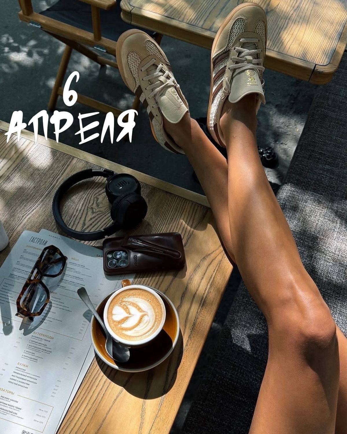 SP CLUB | Байер-Сервис