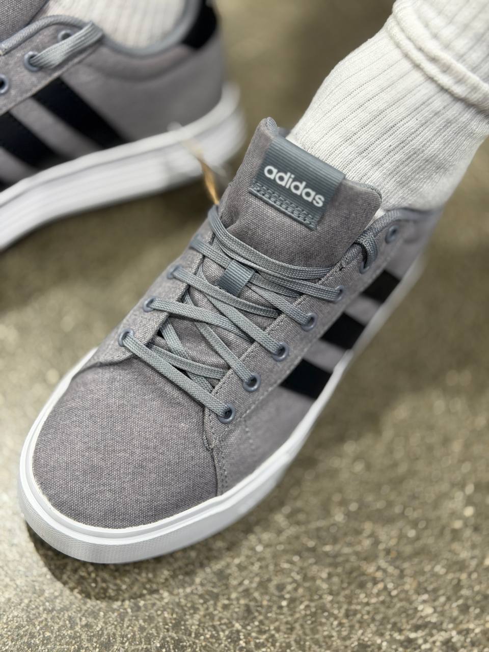 ADIDAS мужские🏷️55$