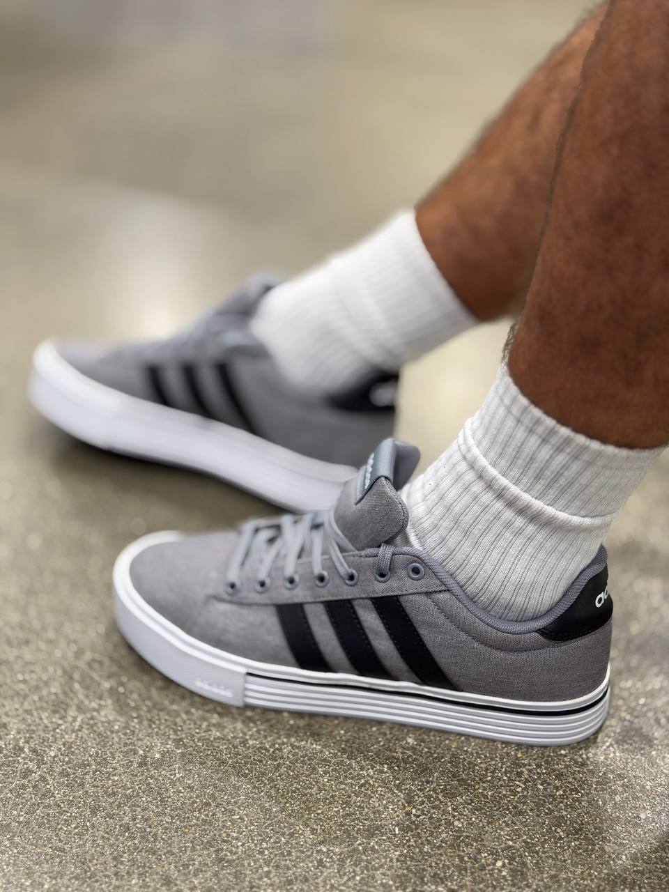 ADIDAS мужские🏷️55$