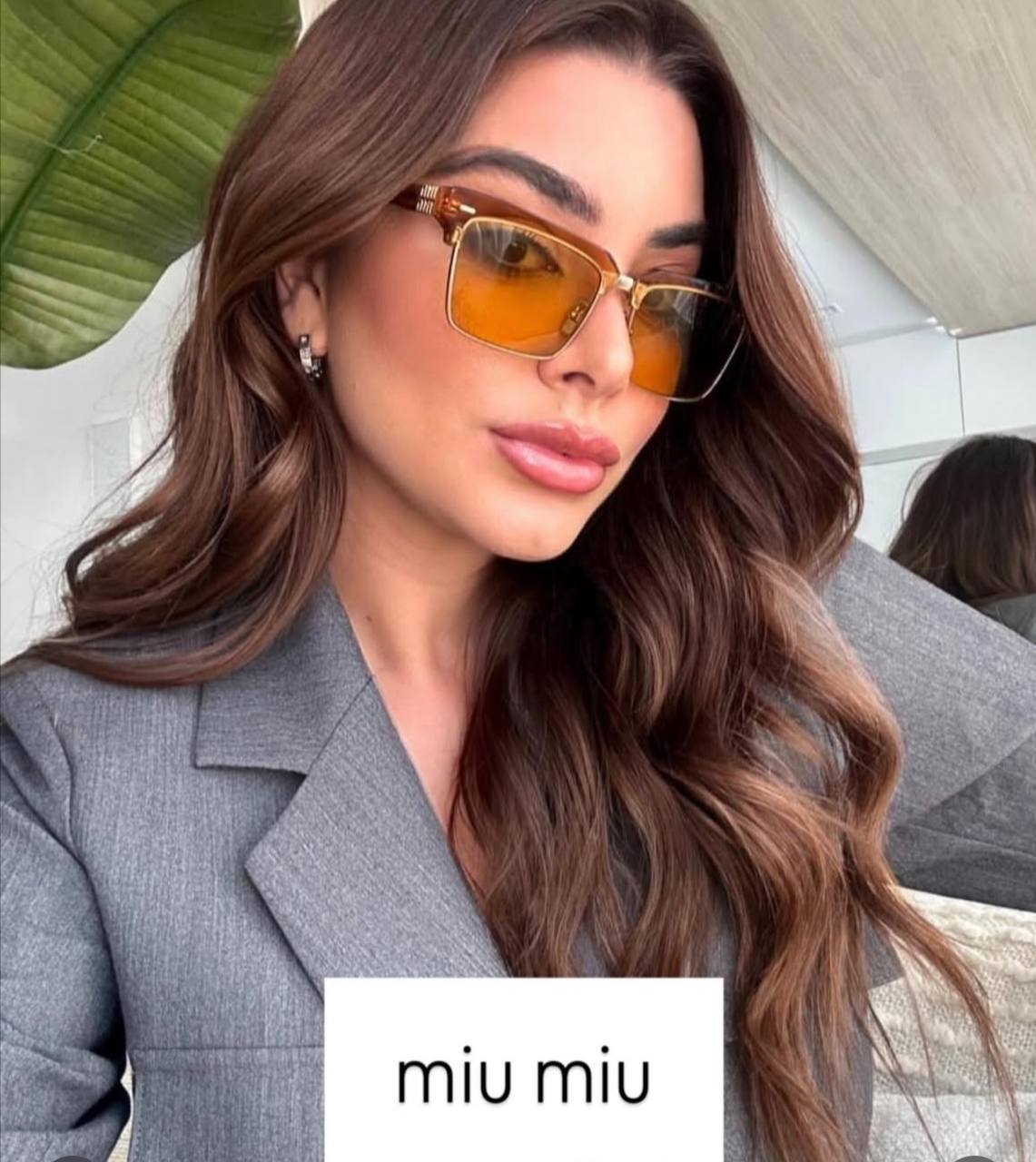 #Miu