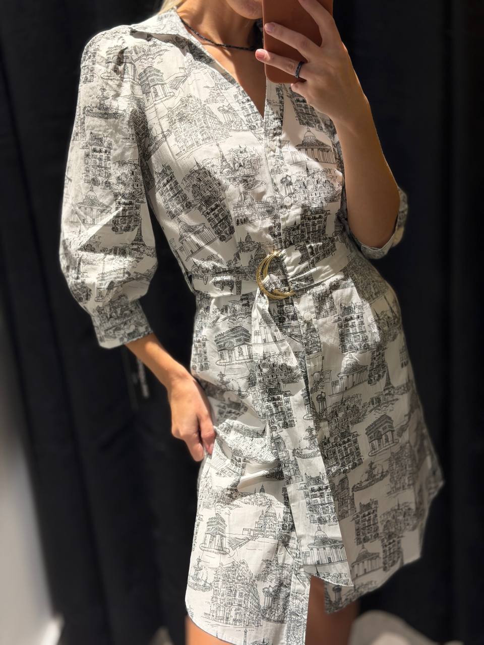 KARL LAGERFELD ‼️ ТОЛЬКО 8 апреля‼️ 🏷️ 59$