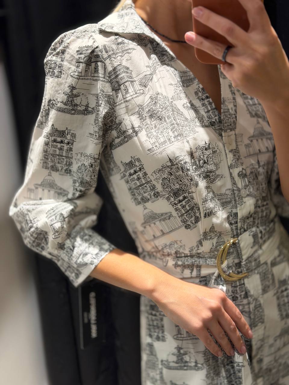 KARL LAGERFELD ‼️ ТОЛЬКО 8 апреля‼️ 🏷️ 59$