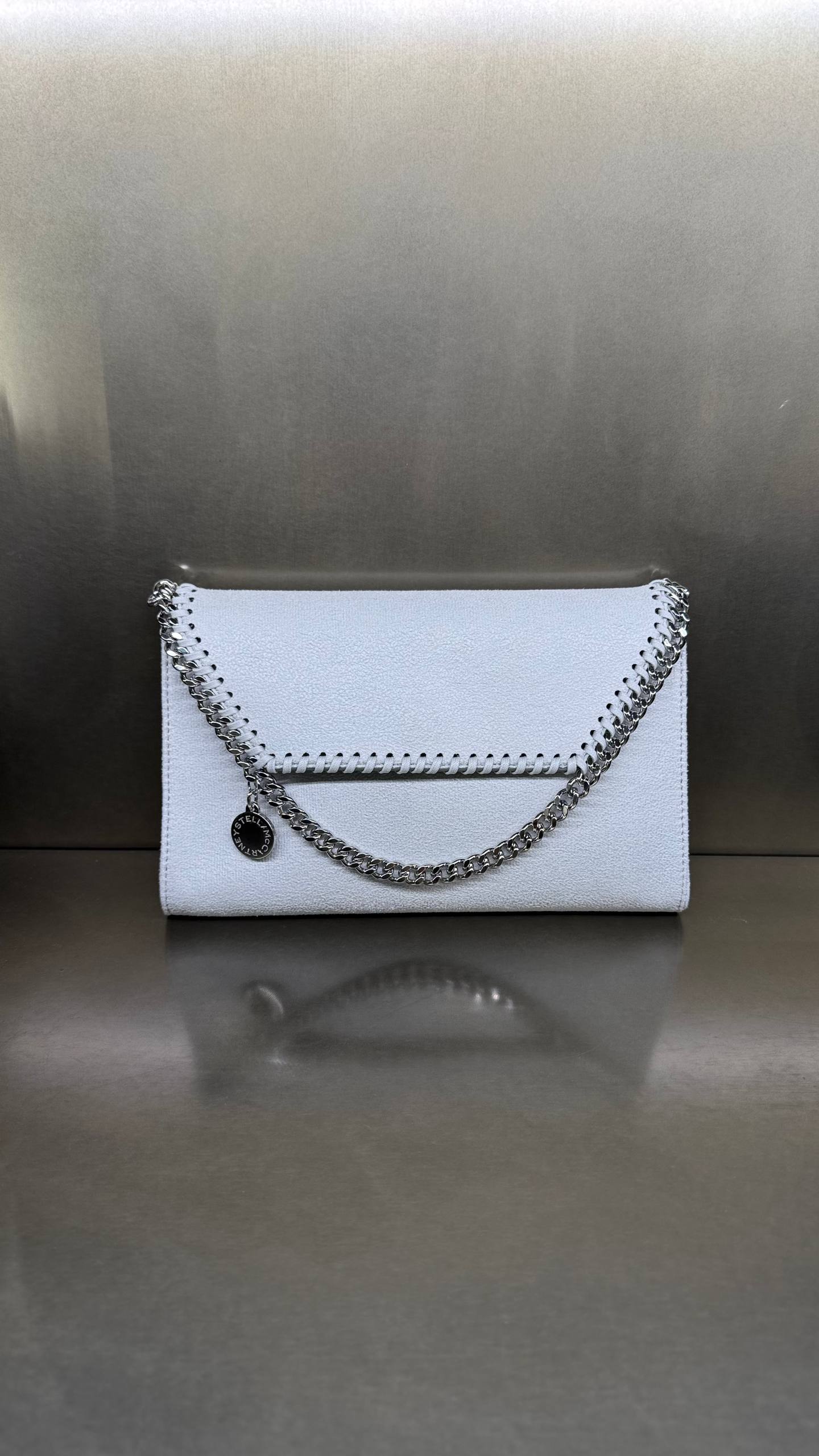 Stella McCartney 💥