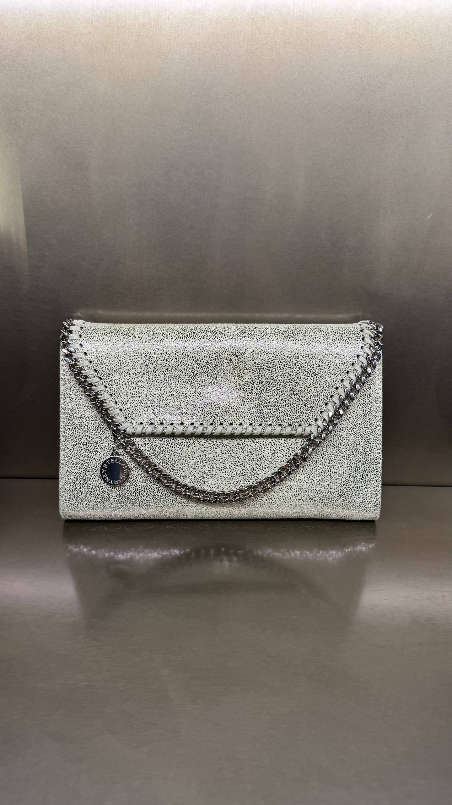 Stella McCartney 💥