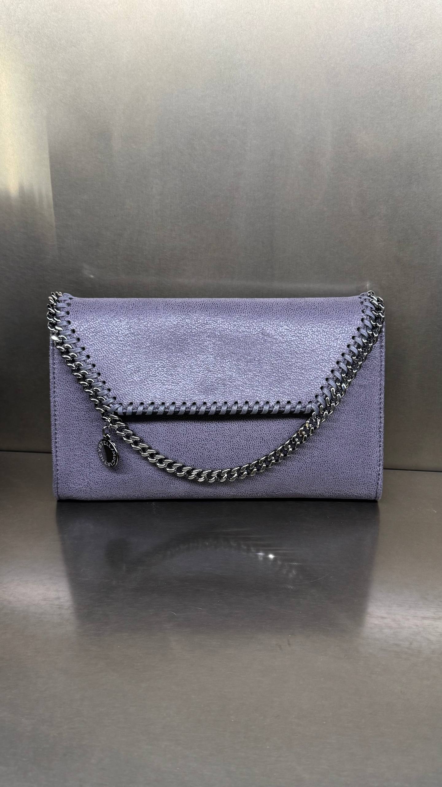 Stella McCartney 💥