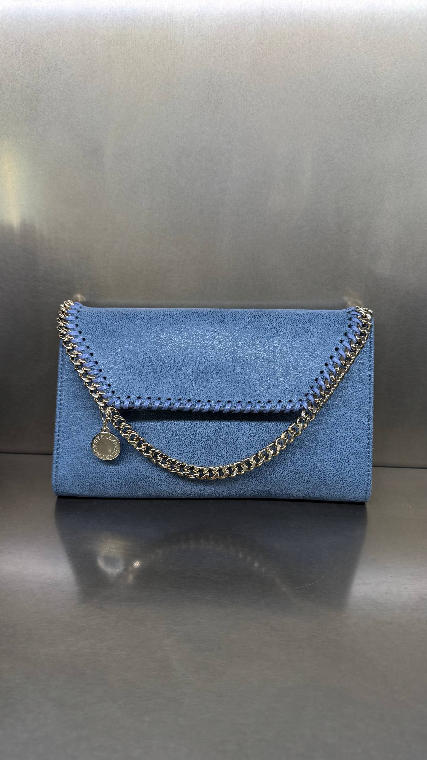 Stella McCartney 💥