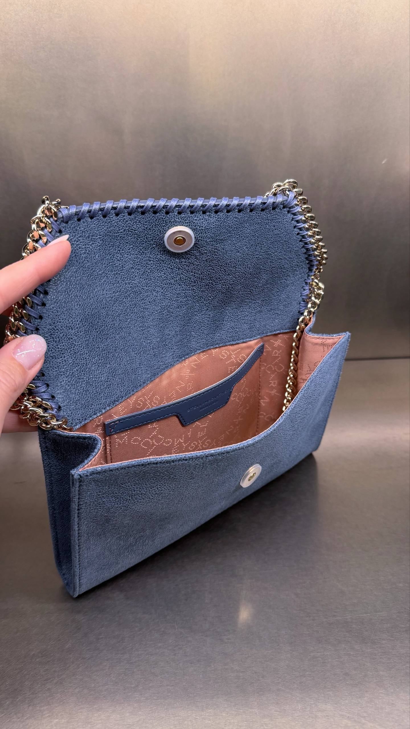 Stella McCartney 💥