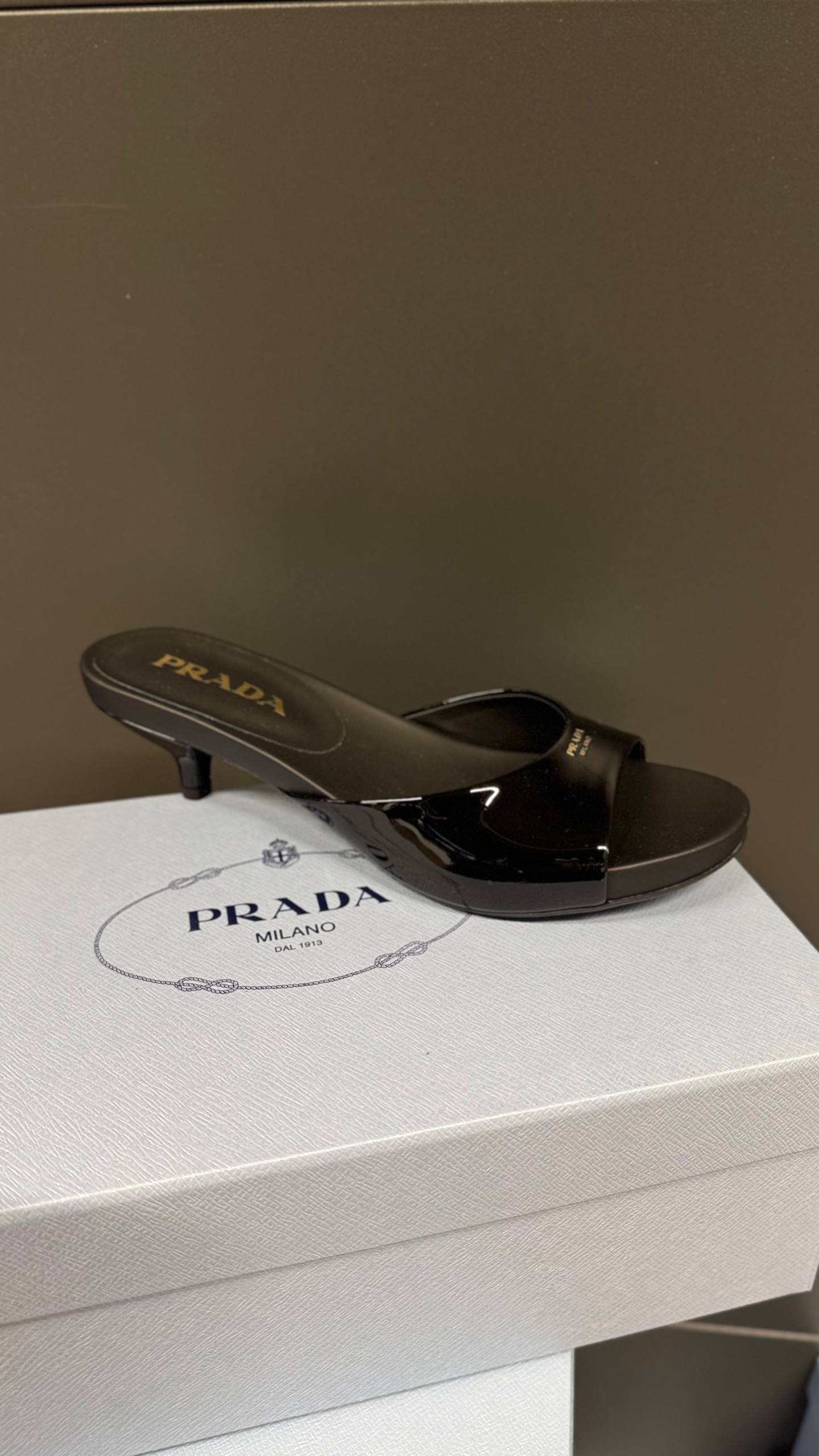 Prada✨