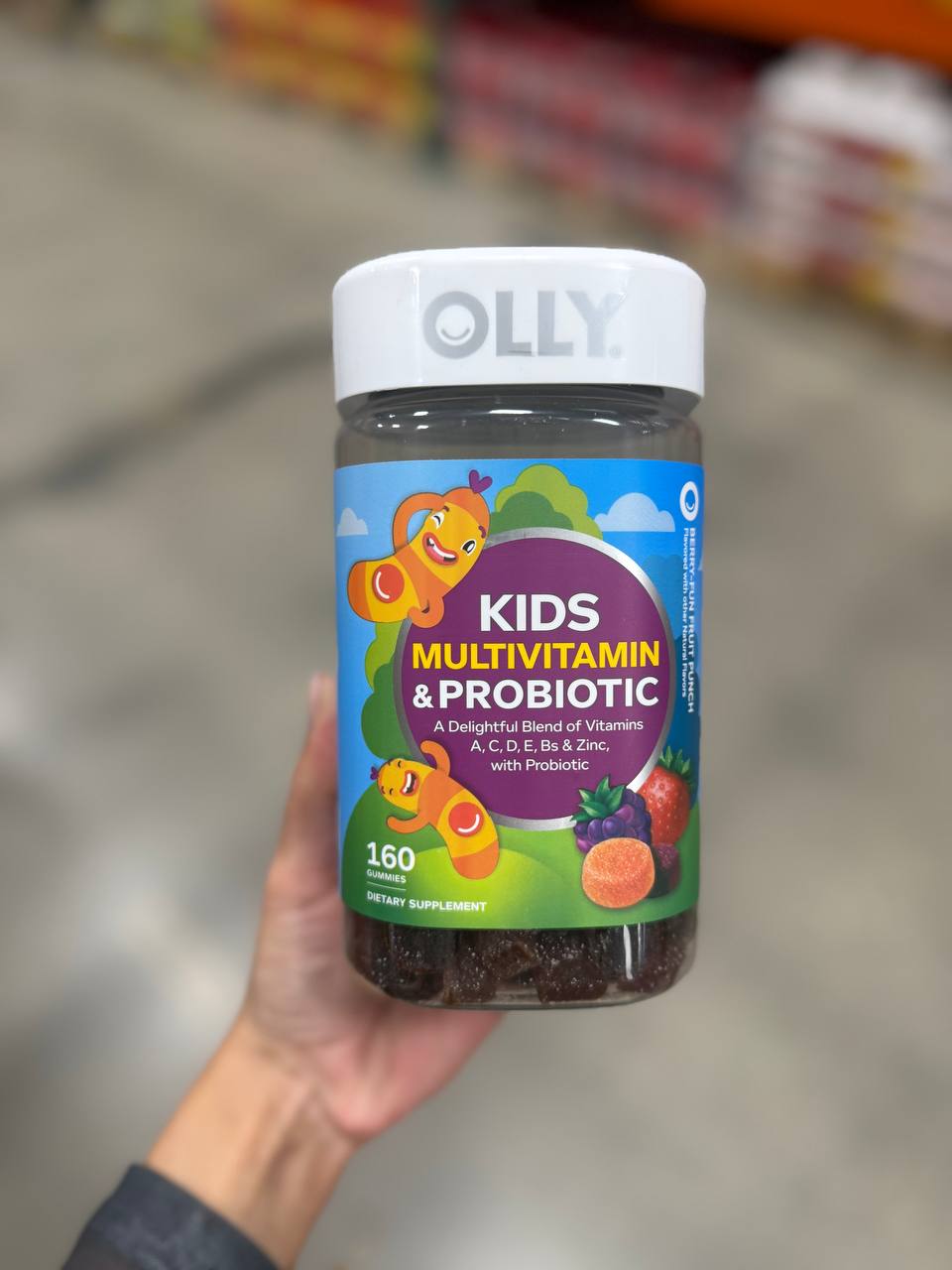 23$ промо до 3 мая