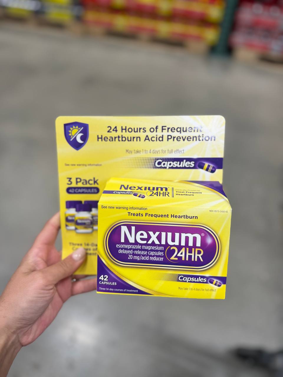 28 промо до 3 мая