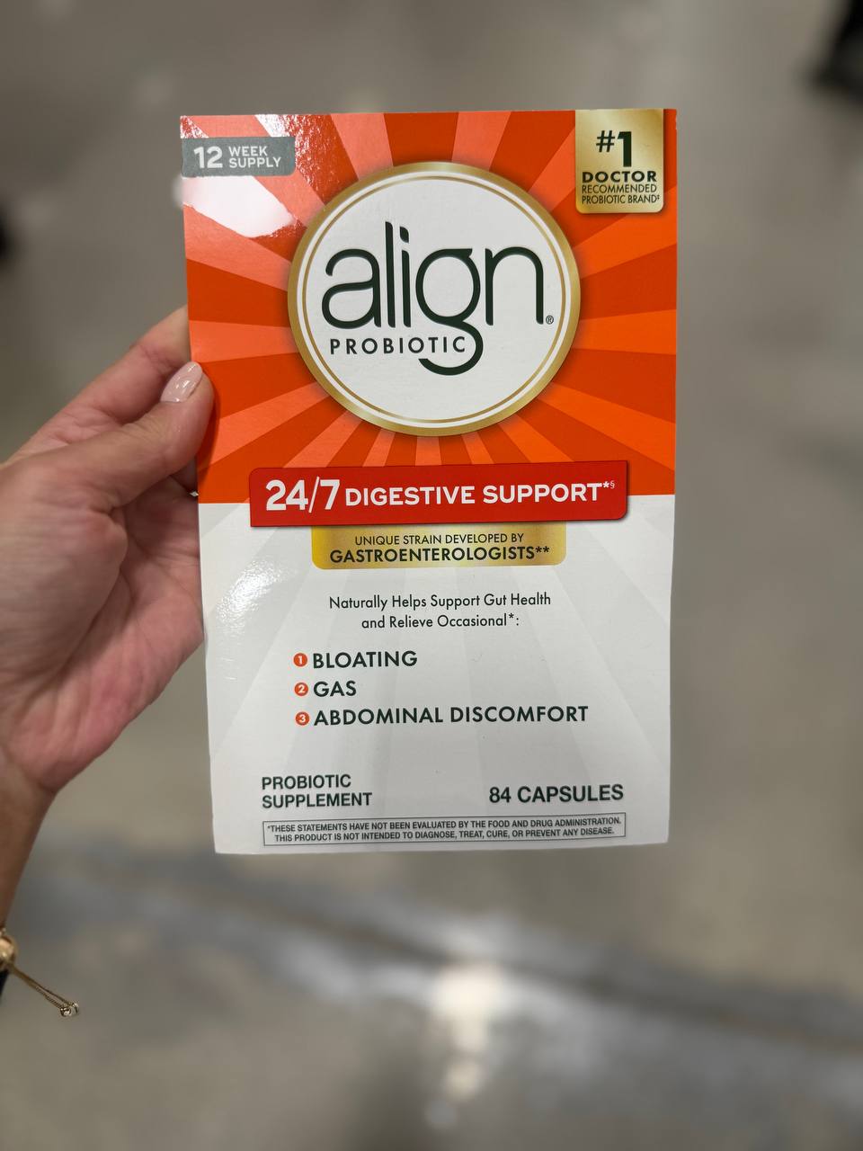 52$ промо до 3 мая