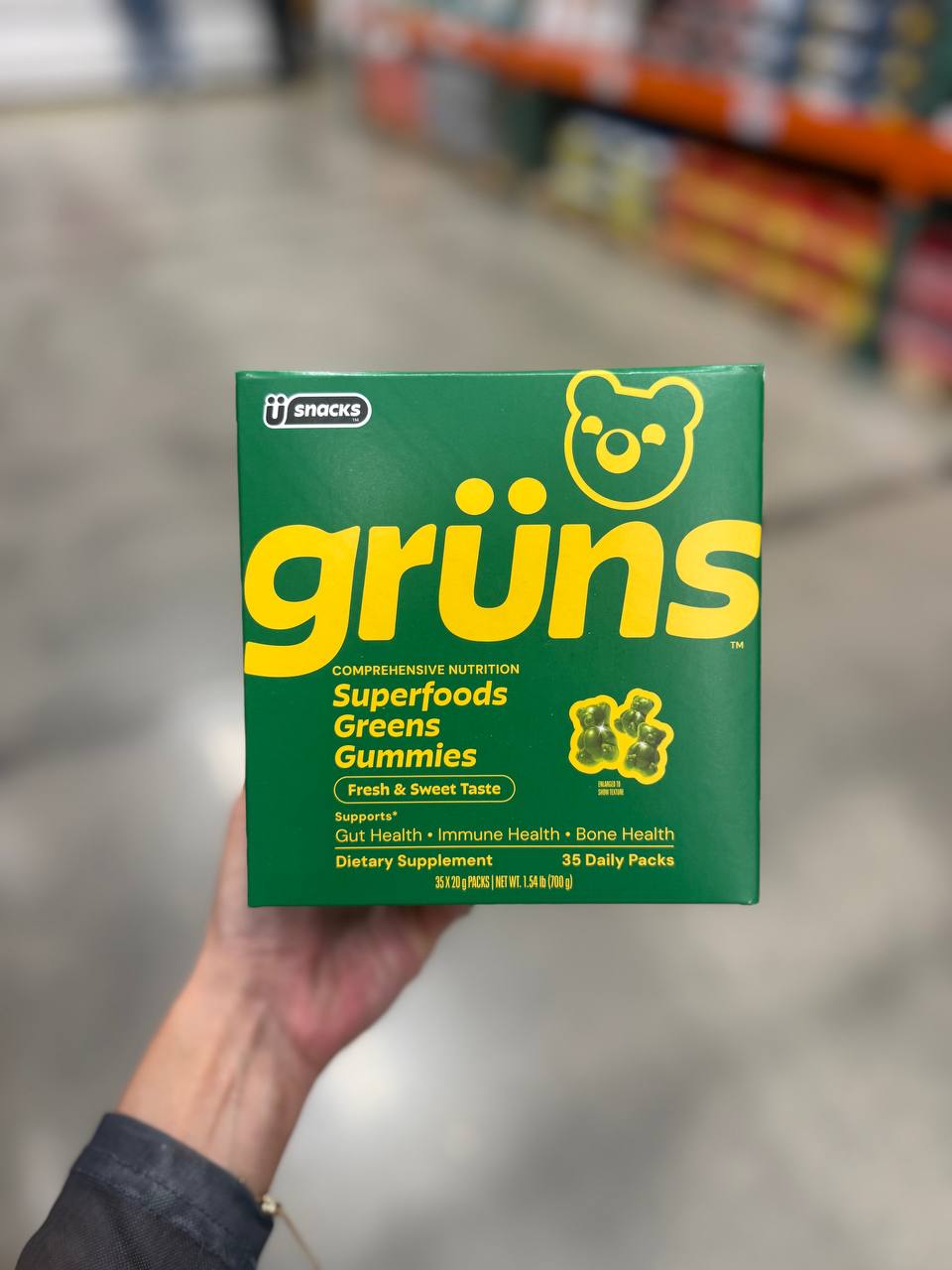 40$ промо до 3 мая