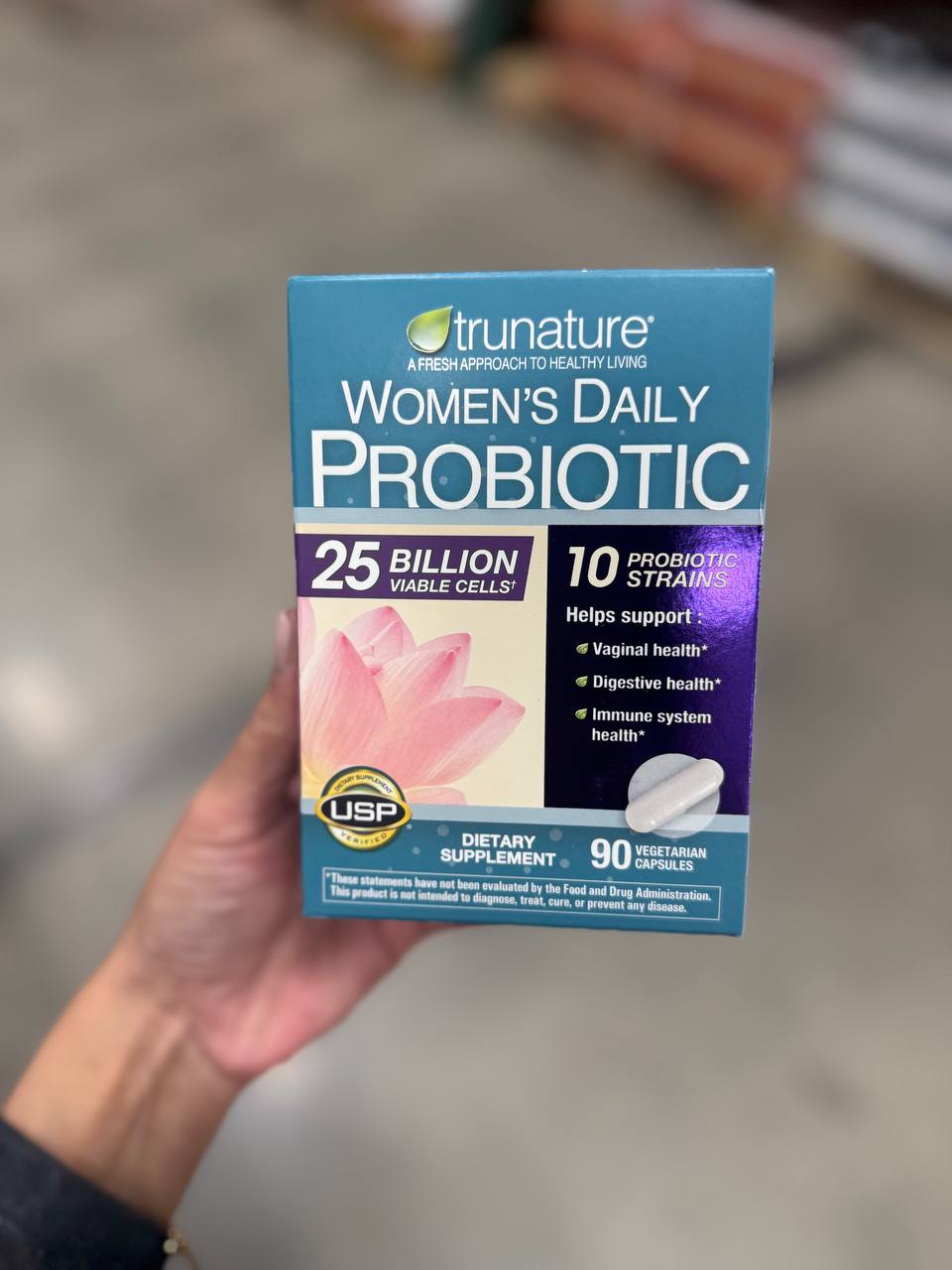 24$ промо до 3 мая