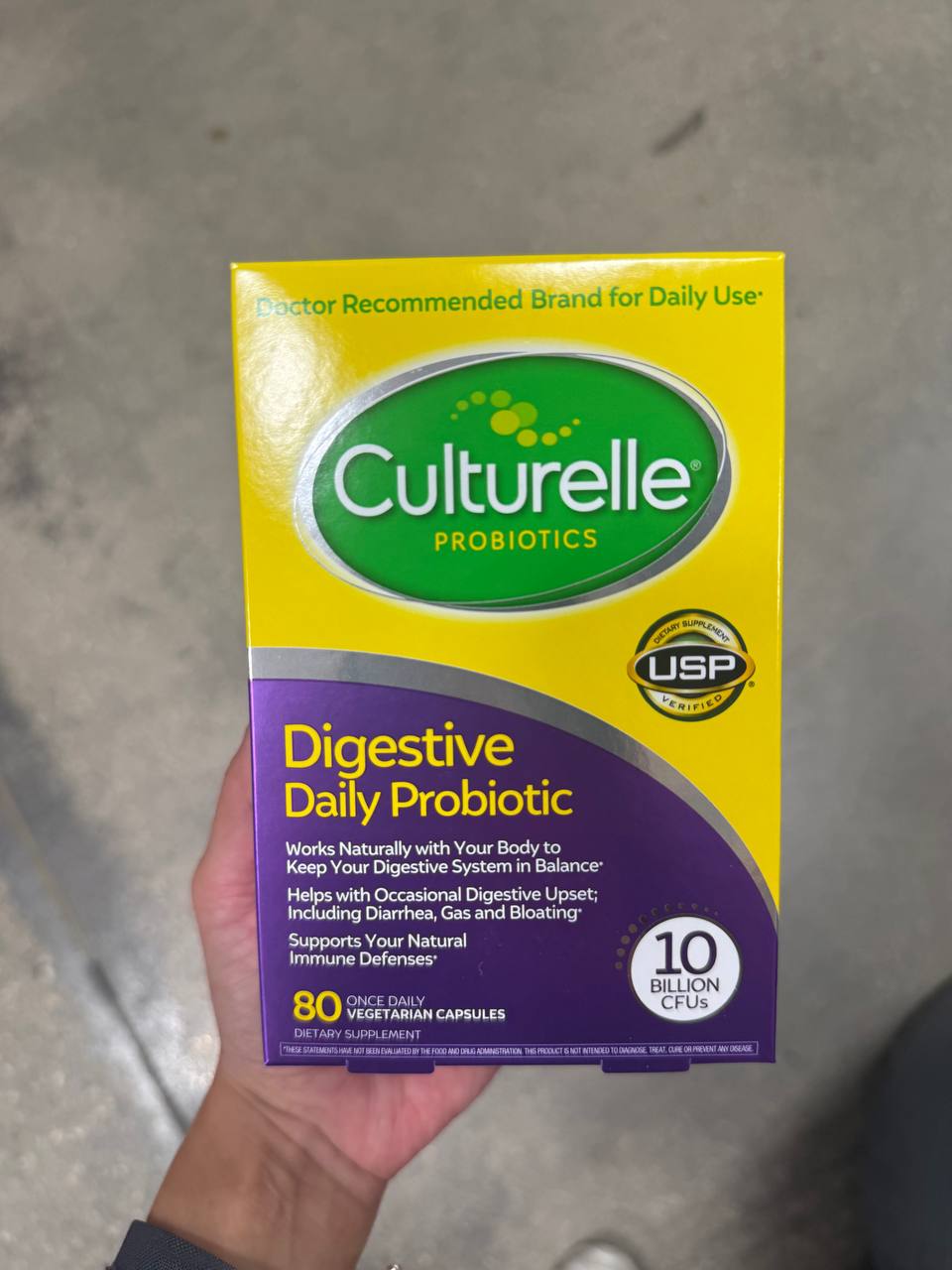 33$ промо до 3 мая