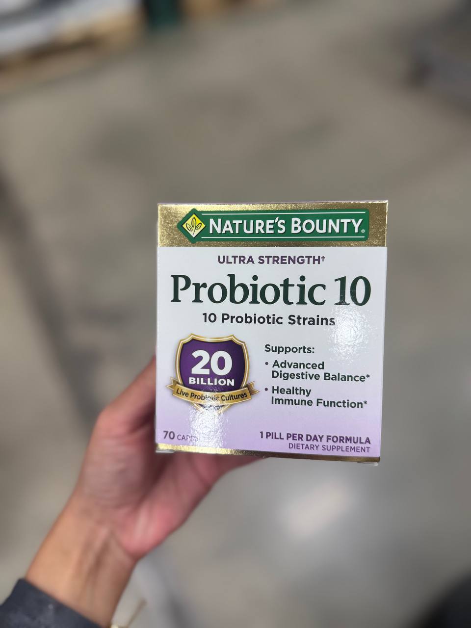 27$ промо до 3 мая