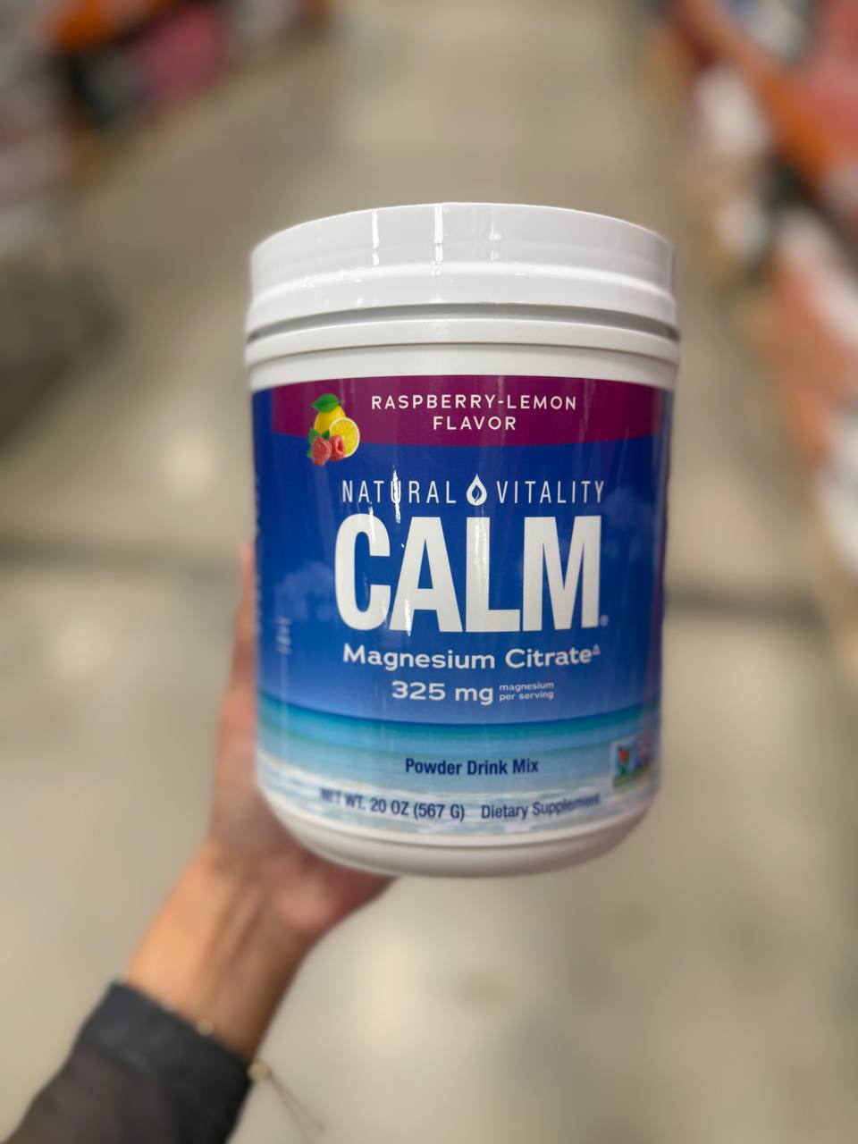 28$ промо до 3 мая