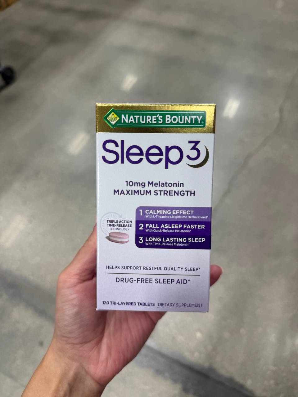 25$ промо до 3 мая