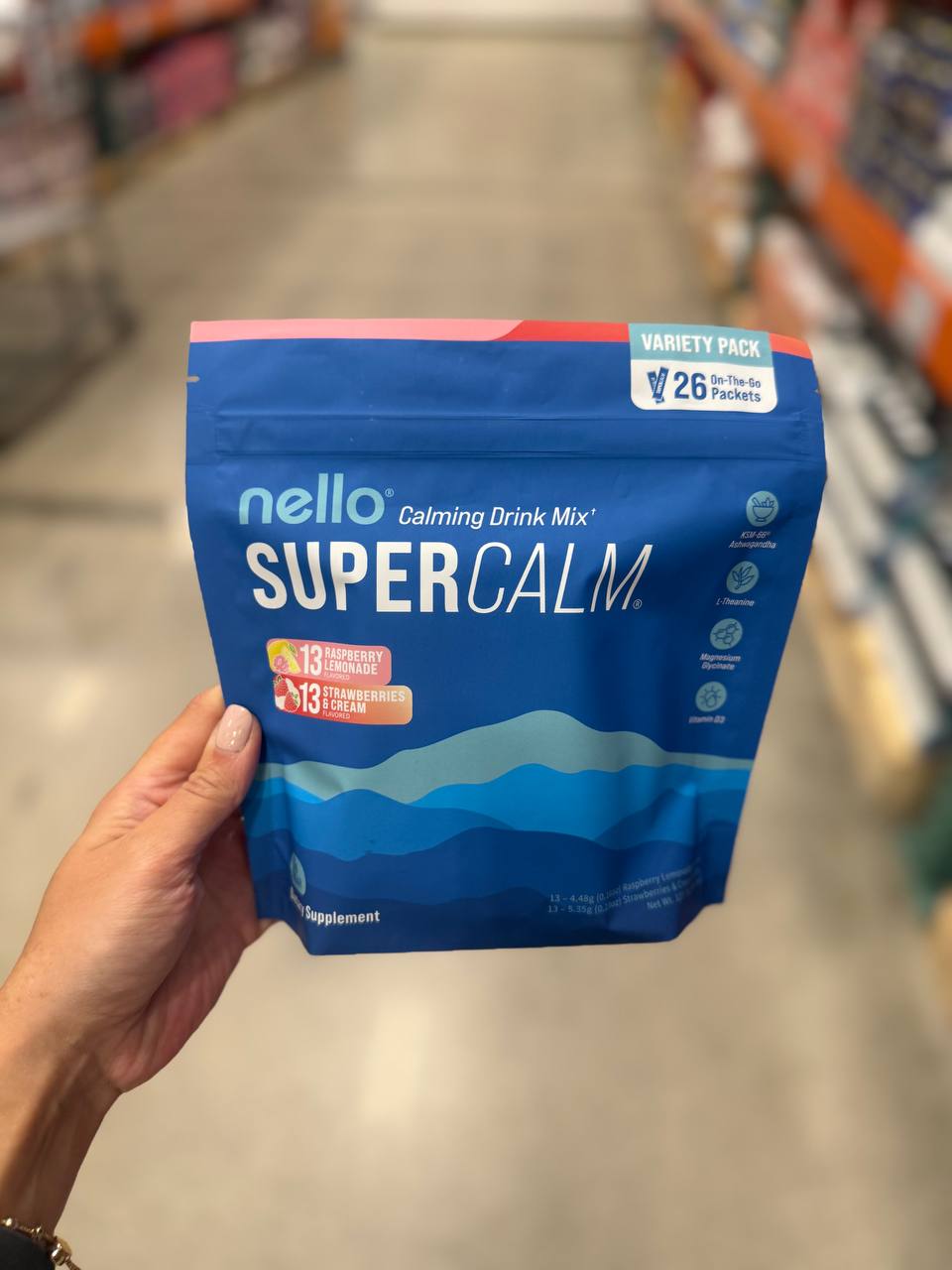 36$ промо до 3 мая