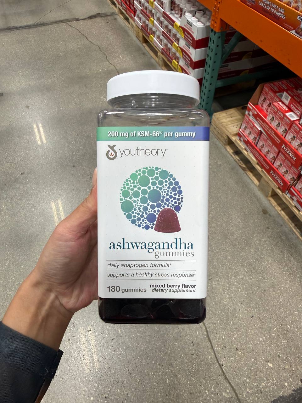 28$ промо до 3 мая