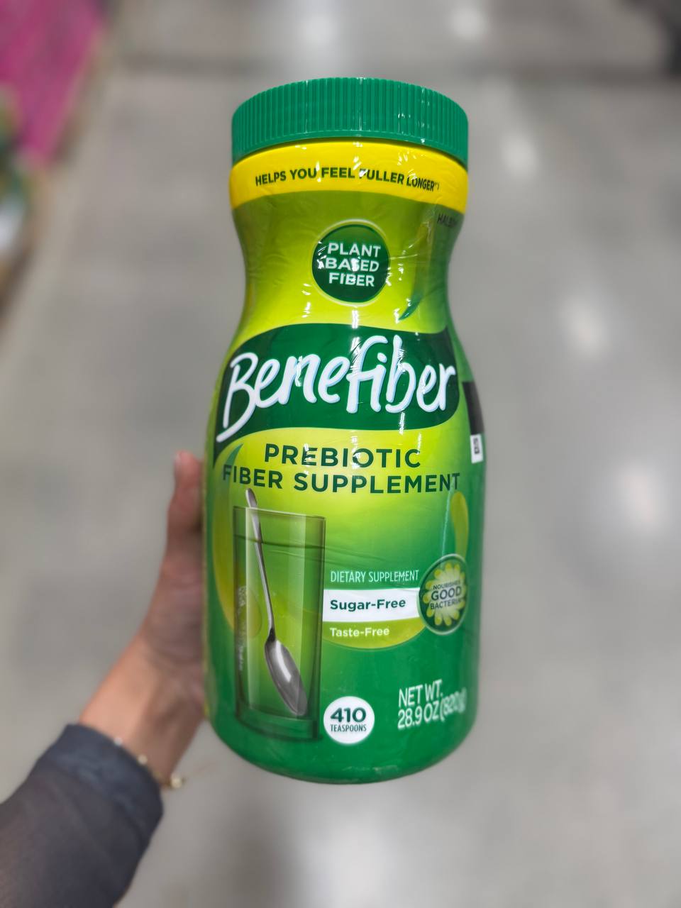 26$ промо до 3 мая