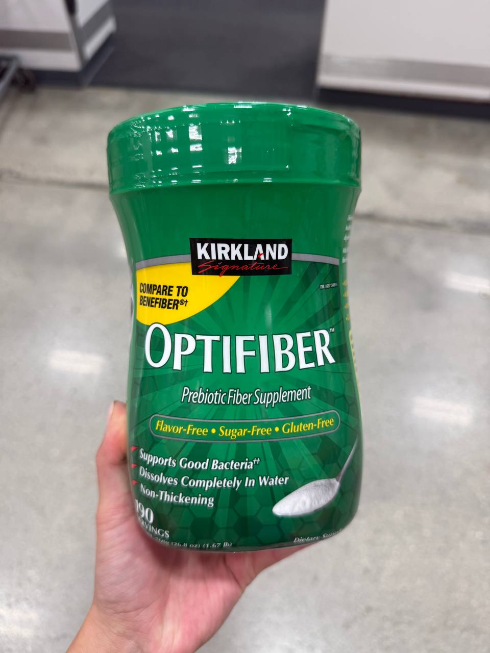 18$ промо до 3 мая