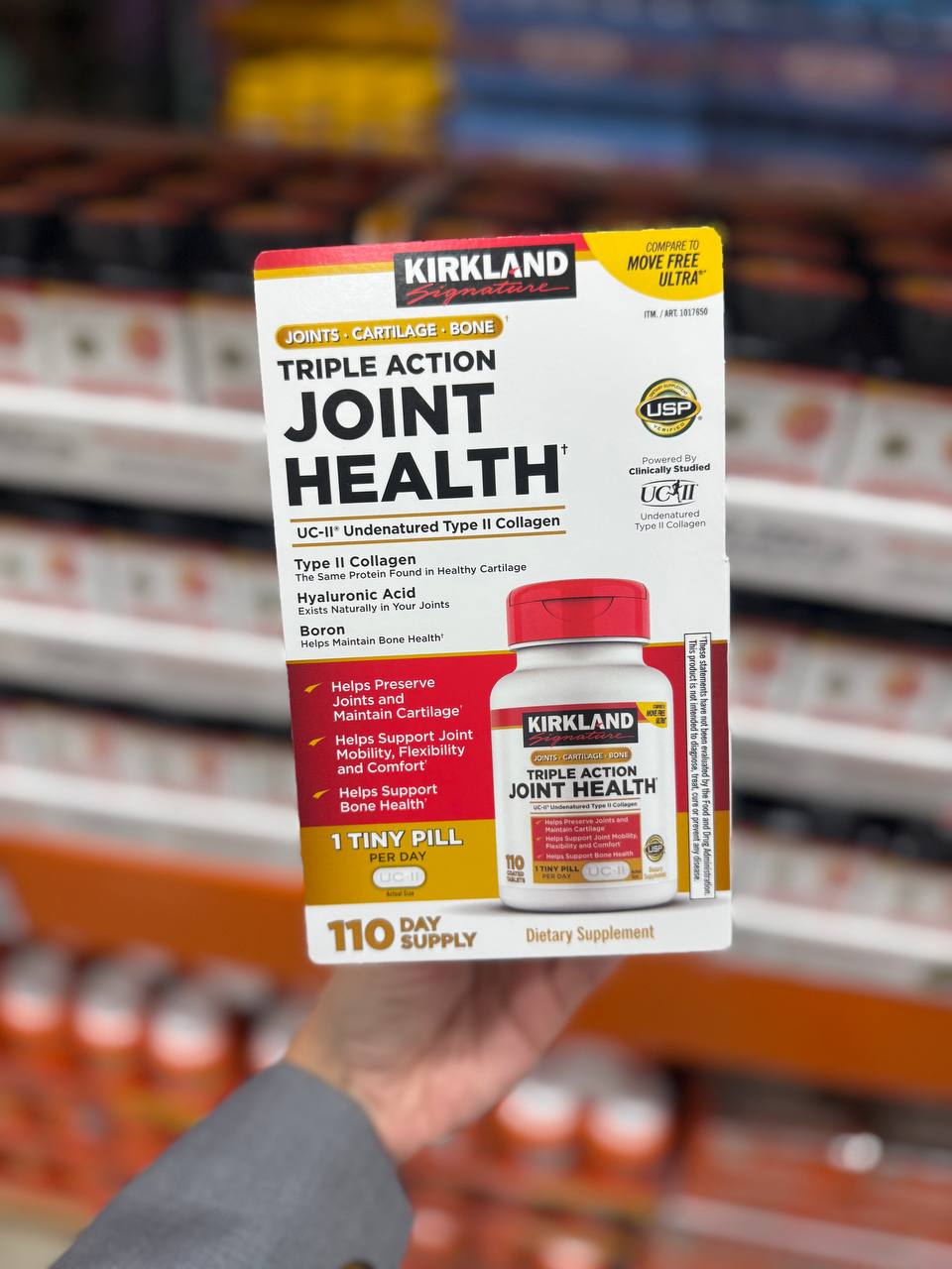 25$ до 23 апреля