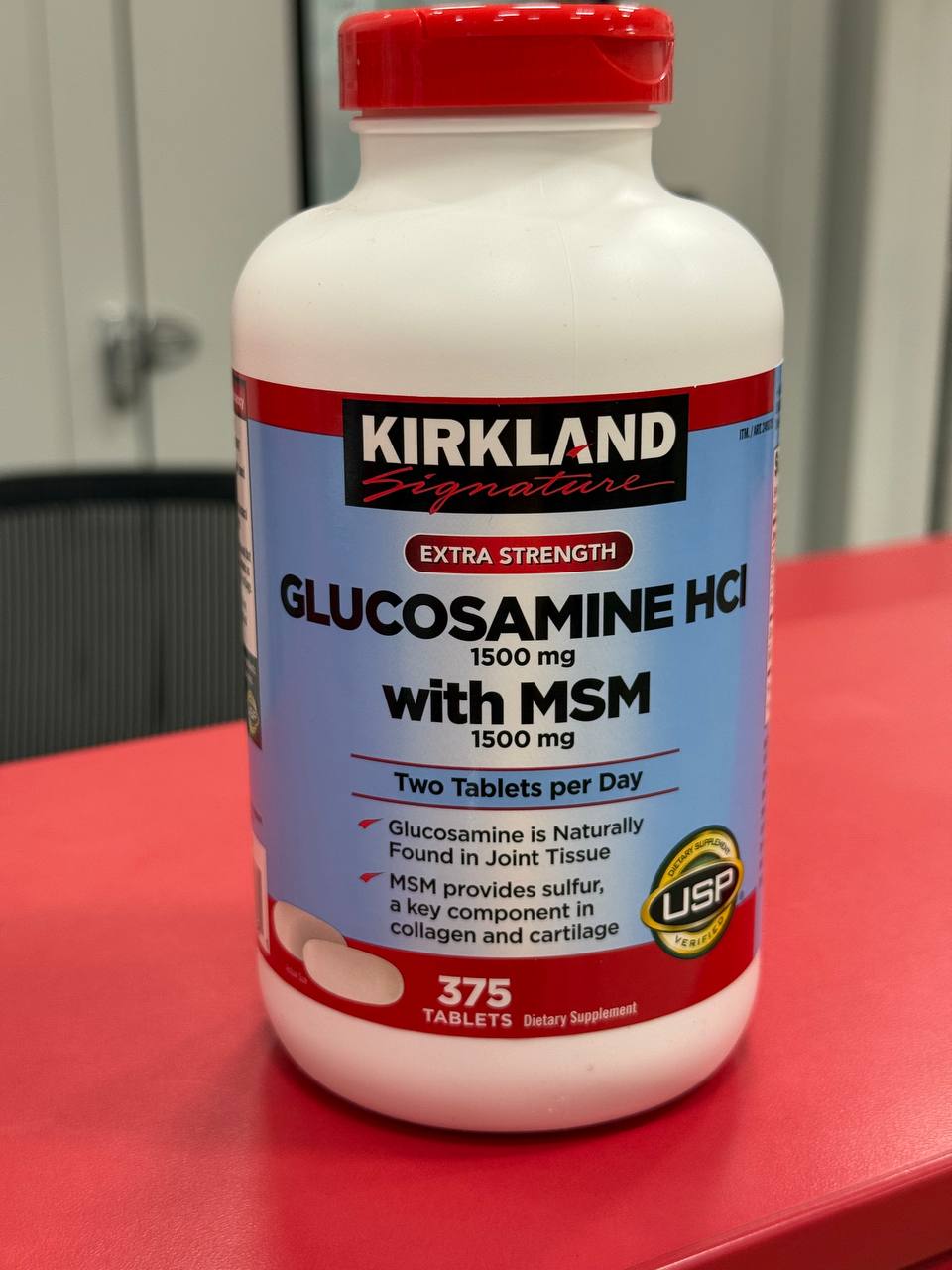 21 промо до 23 апреля