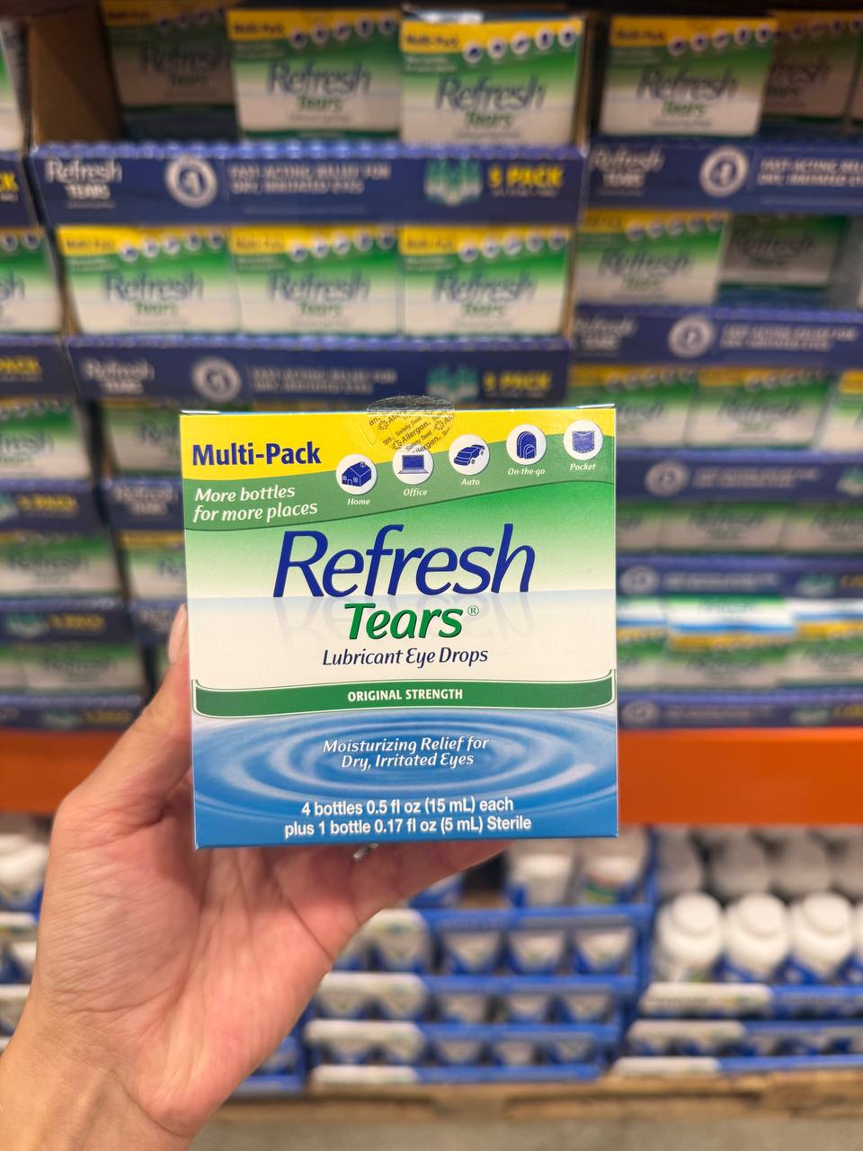 27$ промо до 3 мая