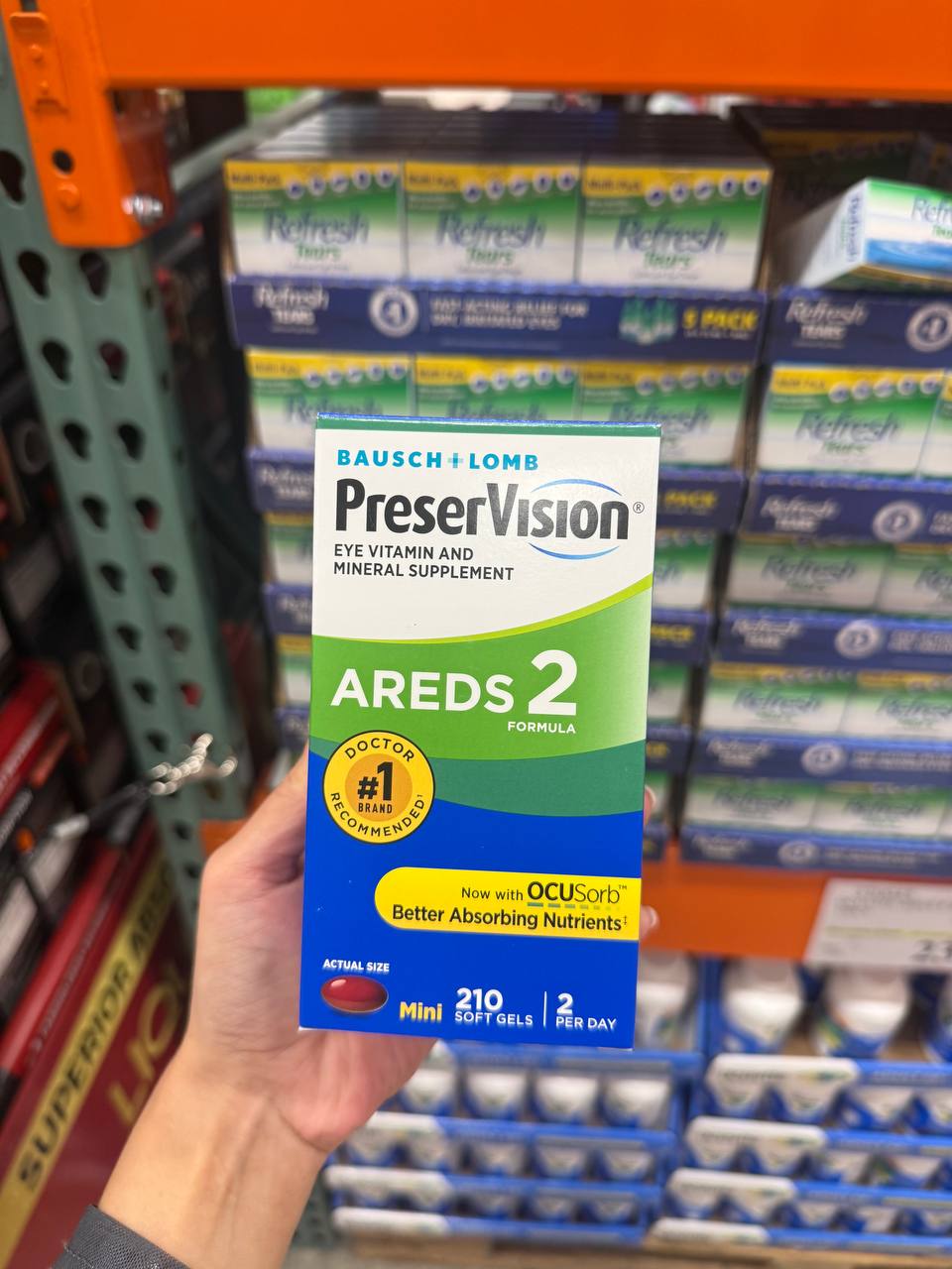 39$ промо до 3 мая