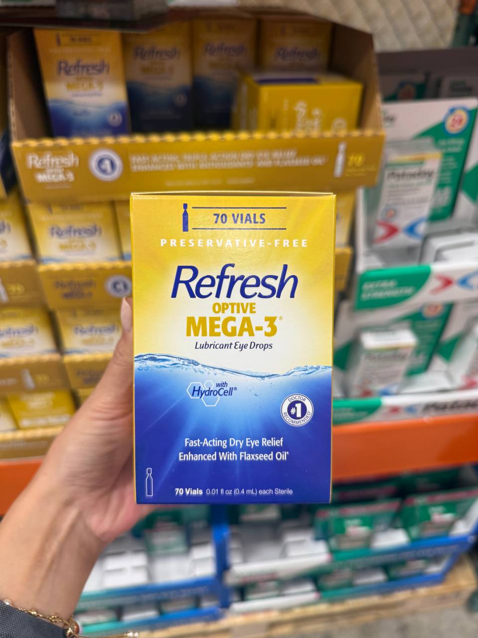 32$ промо до 3 мая