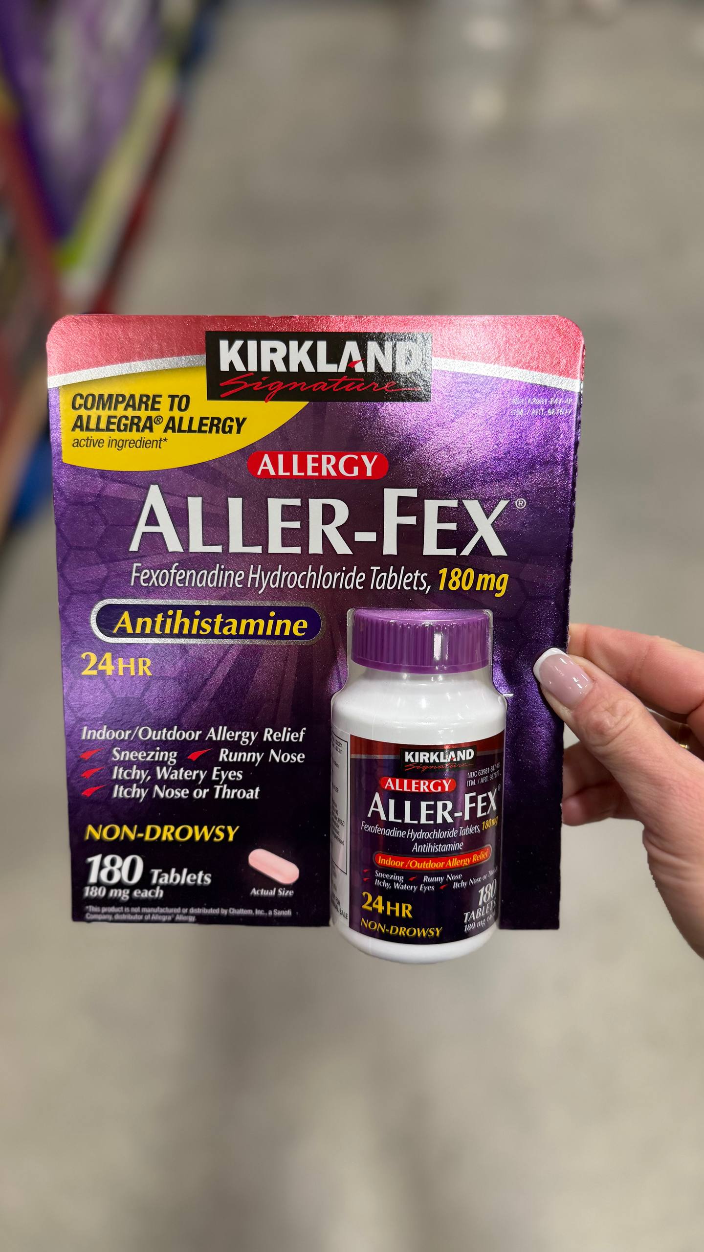 34$ промо до 3 мая