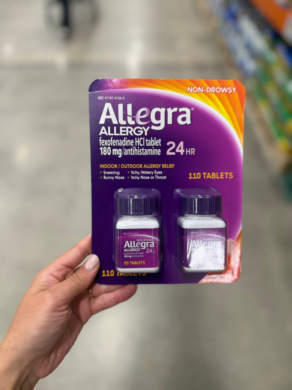 38$ промо до 3 мая