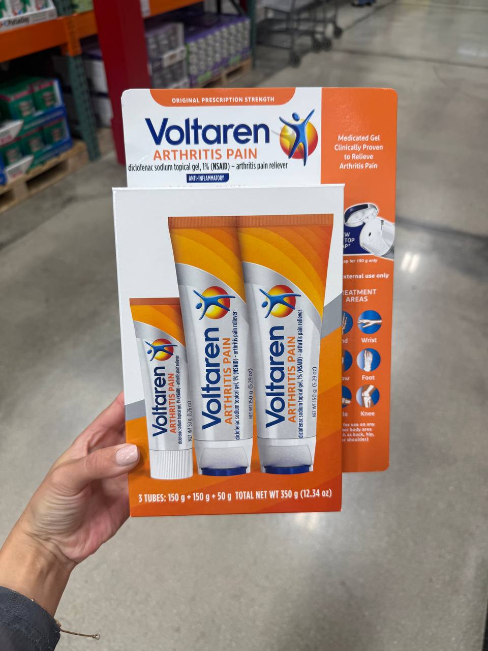 40$ промо до 3 мая